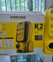 Karcher K2 universel 1400 W